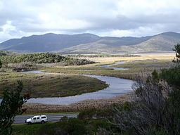 Darby River httpsuploadwikimediaorgwikipediacommonsthu