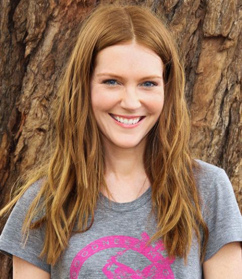 Darby Stanchfield Scandal Darby Stanchfield Scandal Season 4