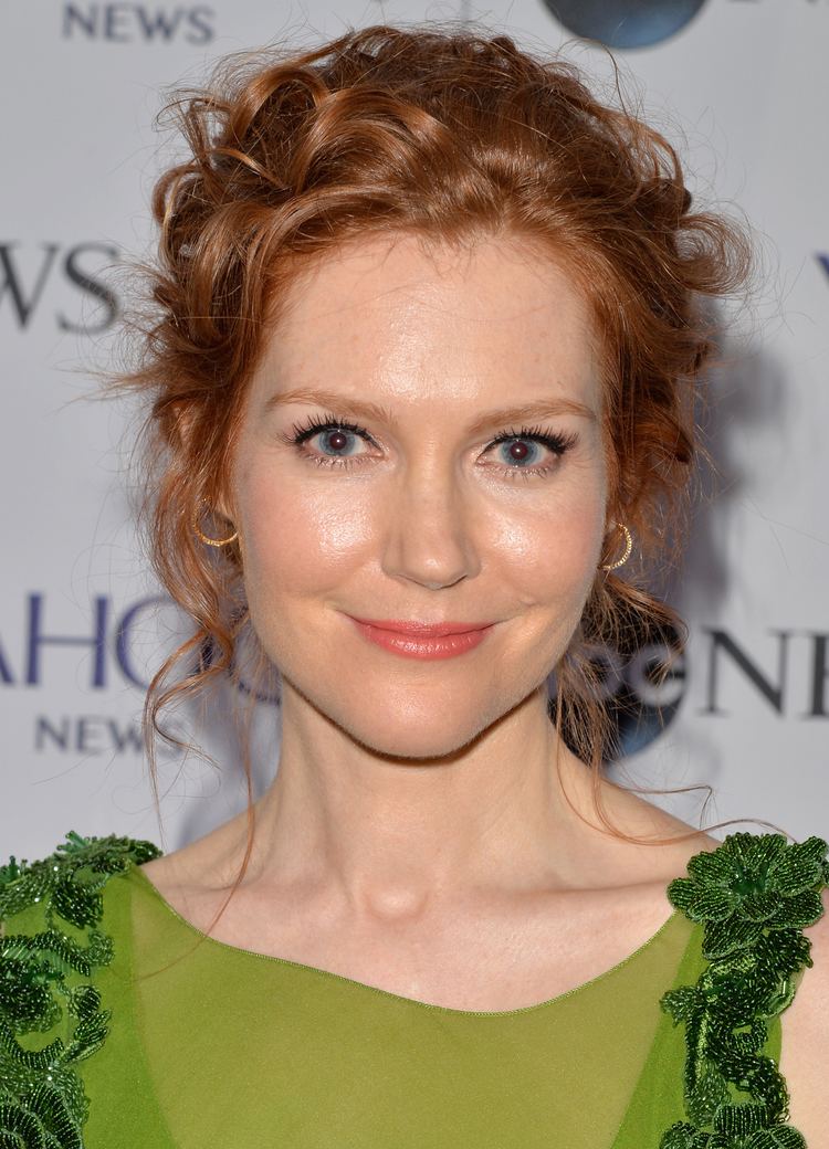 Darby Stanchfield httpsuploadwikimediaorgwikipediacommonsaa