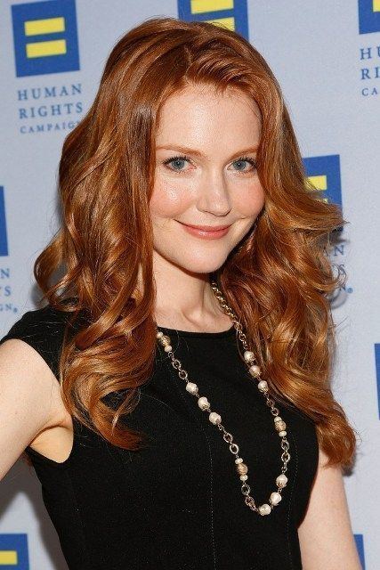 Darby Stanchfield DarbyStanchfieldjpg