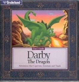 Darby the Dragon httpsuploadwikimediaorgwikipediaen660Dar