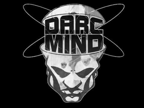 Darc Mind Darc Mind Outside Looking In Alias Remix YouTube