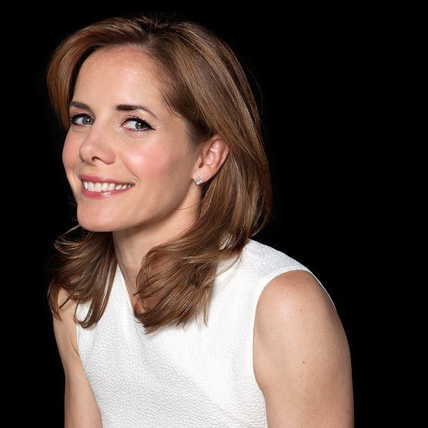 Darcey Bussell 2013 Aye Write literary festival includes Darcey Bussell