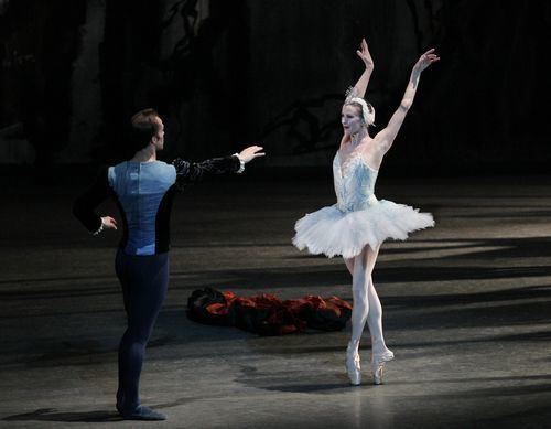 Darci Kistler Charitybuzz CLOSES TODAY Have Legendary Ballet Dancer Darci