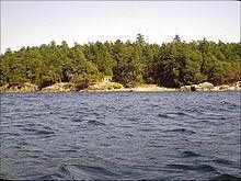 D'Arcy Island httpsuploadwikimediaorgwikipediacommonsthu