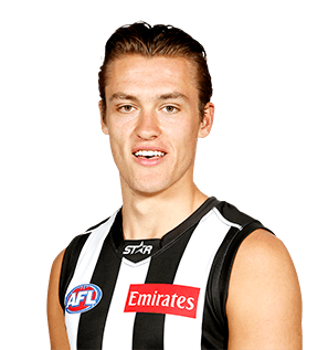 Darcy Moore saflcomaustaticfileAFL20TenantCollingwoodP