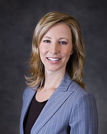 Darcy Olsen httpsuploadwikimediaorgwikipediacommonsthu
