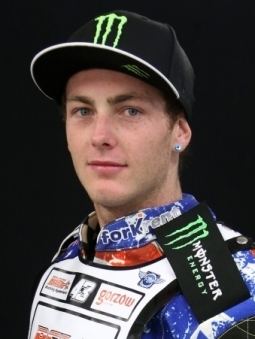 Darcy Ward Speedway World Championships Official Website of the Speedway