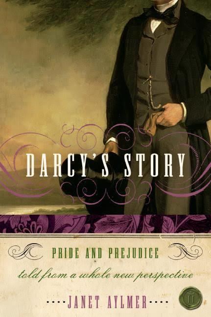 Darcy's Story t0gstaticcomimagesqtbnANd9GcScO13d0P92oofU