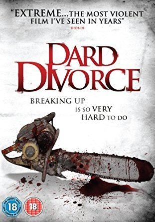 Dard Divorce httpsimagesnasslimagesamazoncomimagesI5