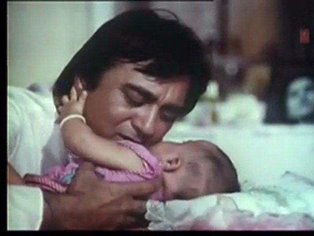 Soja soja soja soja Dard Ka Rishta 1982 Kishore Video