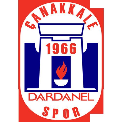 Dardanel Spor A.Ş. httpsuploadwikimediaorgwikipediatr332Dar