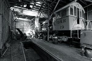 Dardanelle and Russellville Railroad httpsuploadwikimediaorgwikipediacommonsthu