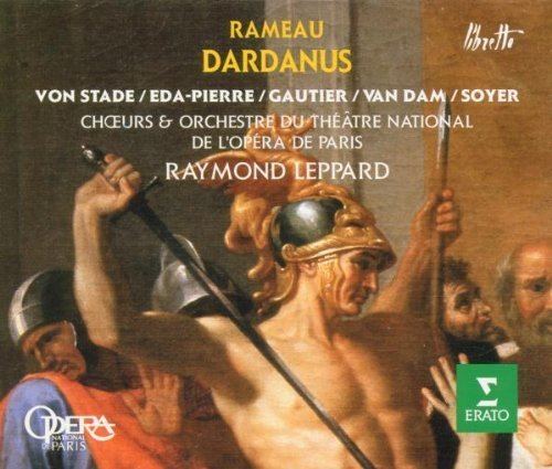 Dardanus (opera) httpsimagesnasslimagesamazoncomimagesI5
