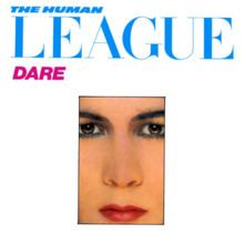 Dare (album) httpsuploadwikimediaorgwikipediaenthumbc