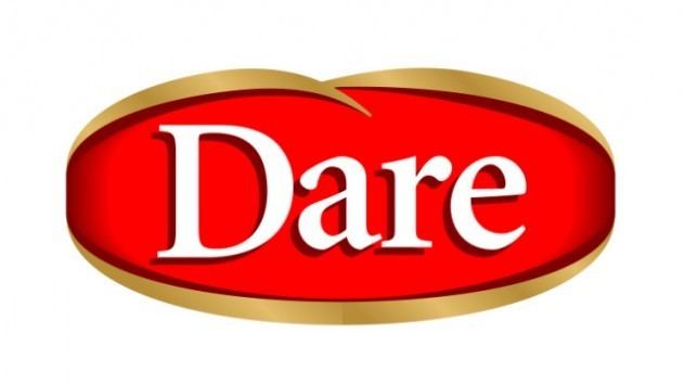 Dare Foods wwwcanadianpackagingcomwpcontentuploads2014