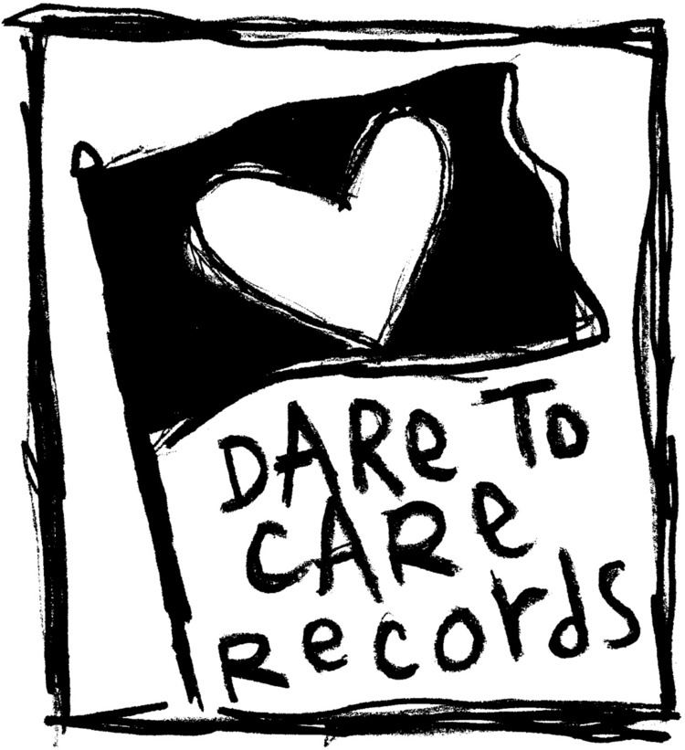 Dare to Care Records httpsuploadwikimediaorgwikipediafr668Dar