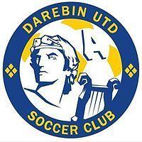 Darebin United SC httpsuploadwikimediaorgwikipediaenthumbc