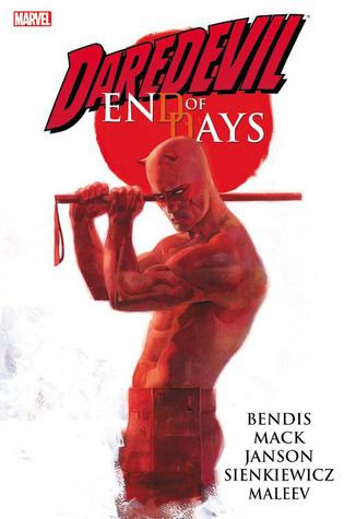 Daredevil: End of Days imagesgrassetscombooks1374050905l17251097jpg