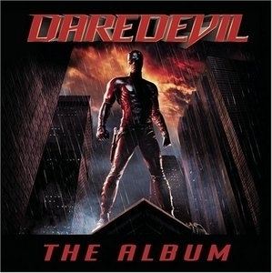 Daredevil: The Album httpsimages0bluebeatcomalbum72701300a