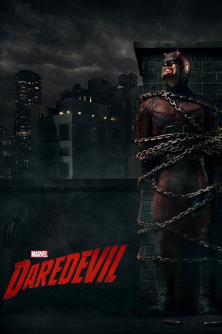 Daredevil (TV series) wwwgstaticcomtvthumbtvbanners12495840p12495