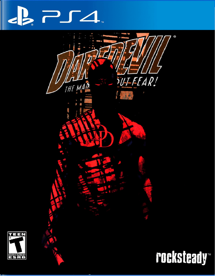 Daredevil (video game) staticcomicvinecomuploadsoriginal11112111124