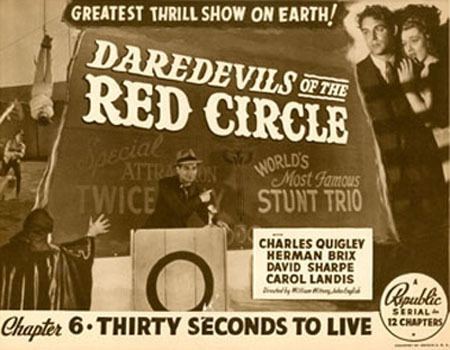 Daredevils of the Red Circle httpsfilesofjerryblakefileswordpresscom2013