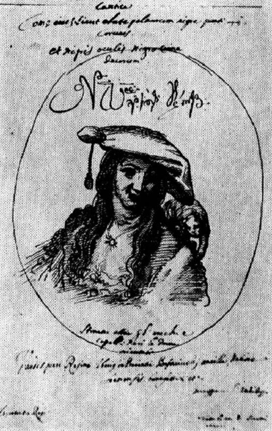 Darejan of Kakheti, Queen of Imereti
