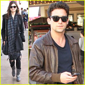 Daren Kagasoff Daren Kagasoff Breaking News and Photos Just Jared Jr