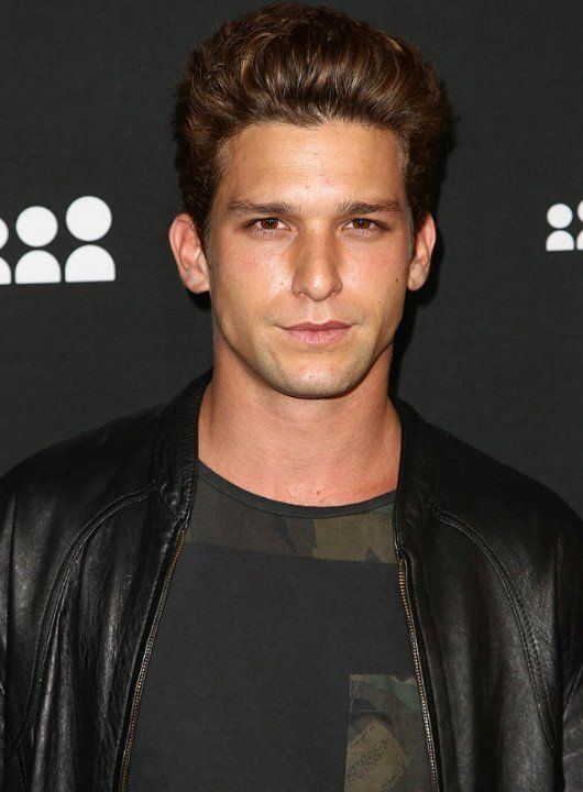 Daren Kagasoff 49 best Daren Kasagoff images on Pinterest Daren kagasoff Secret