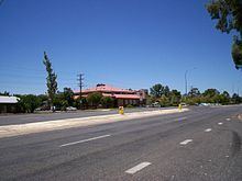Dareton, New South Wales httpsuploadwikimediaorgwikipediacommonsthu