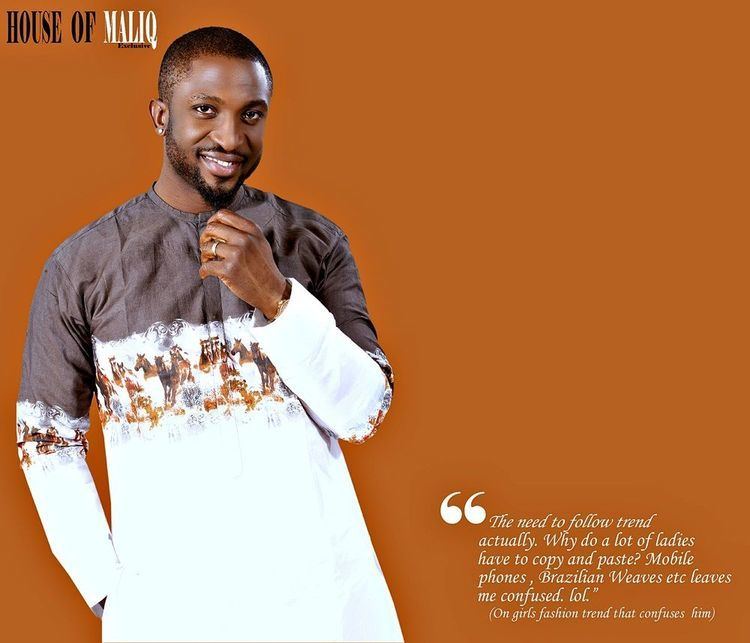 Darey Singer Darey Art Alade Full BiographyLife And News How Nigeria News