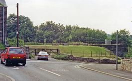 Darfield railway station httpsuploadwikimediaorgwikipediacommonsthu