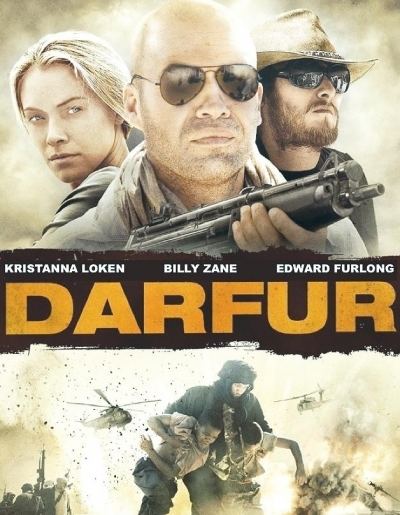 Darfur (film) What I learnt in Geography this week Darfur A students film