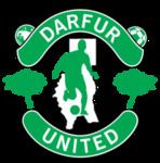 Darfur national football team httpsuploadwikimediaorgwikipediaenthumb2