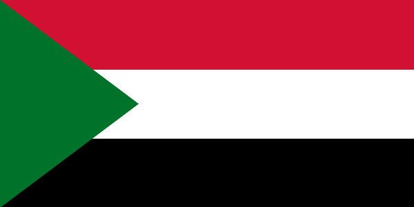 Darfur Regional Authority httpsuploadwikimediaorgwikipediacommons00