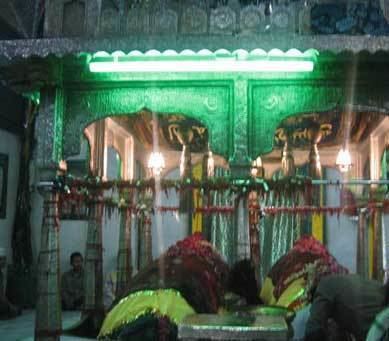 Dargah Yousufain auliaehindcomImagesDargahhyddargahsYousufai