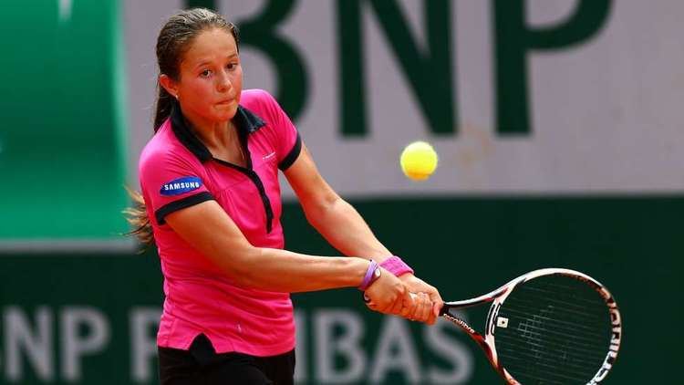 Daria Kasatkina kasatkinacroppedc0doubi2nhnw1k5kj02gursy8jpg