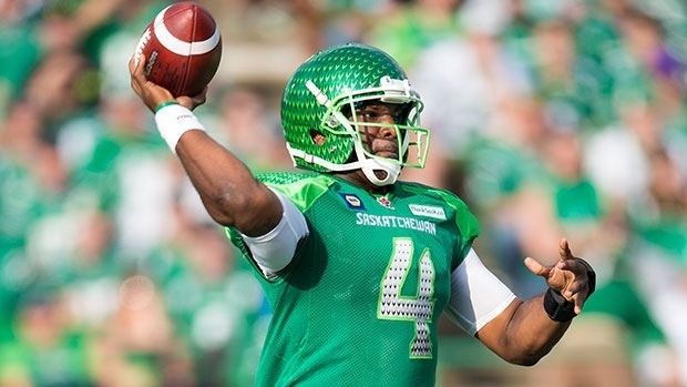 Darian Durant Darian Durant likely out for season with elbow injury