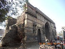 Dariapur (Ahmedabad) httpsuploadwikimediaorgwikipediacommonsthu