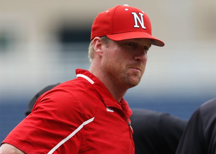 Darin Erstad Dodgers News Darin Erstad Withdraws From Manager Search