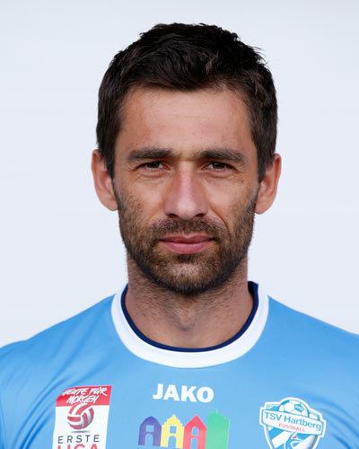 Dario Bodrušić sweltsportnetbilderspielergross21027jpg