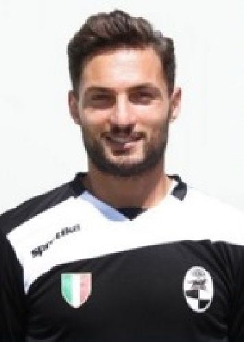 Dario D'Ambrosio Dario D39Ambrosio Carriera stagioni presenze goal