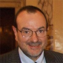 Dario De Toffoli - Alchetron, The Free Social Encyclopedia