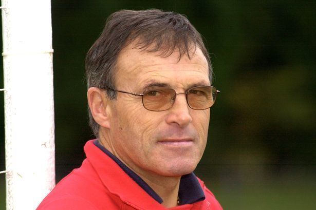 Dario Gradi Crewe Alexandras Dario Gradi suspended by FA following claims he