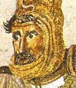 Darius III dariusfacesjpg