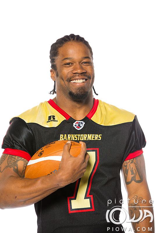 Darius Reynolds 7DariusReynolds088jpg