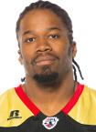 Darius Reynolds grfxcstvcomphotosschoolsaflbrnsportsafootb