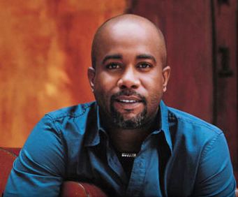 Darius Rucker httpswwwvacationsmadeeasycommultimedia1448