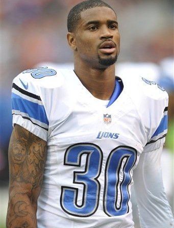 Darius Slay mediamlivecomlionsimpactphotoc3c9eaaec78c4d2